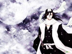 娱乐吃瓜酱死神,揭秘娱乐圈背后的神秘力量